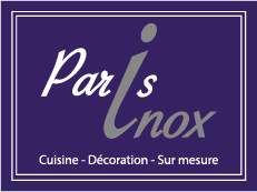 Paris Inox